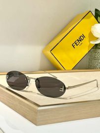 Picture of Fendi Sunglasses _SKUfw56911977fw